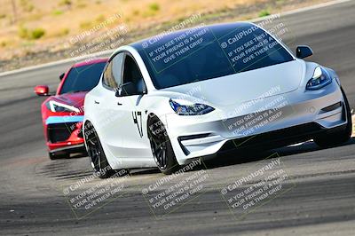 media/Jun-07-2025-Speed Ventures (Sat) [[b125dfaa5b]]/Black group/Turn 2 (Session 1)/